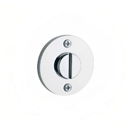 Schlage l283-426 605 Indicator